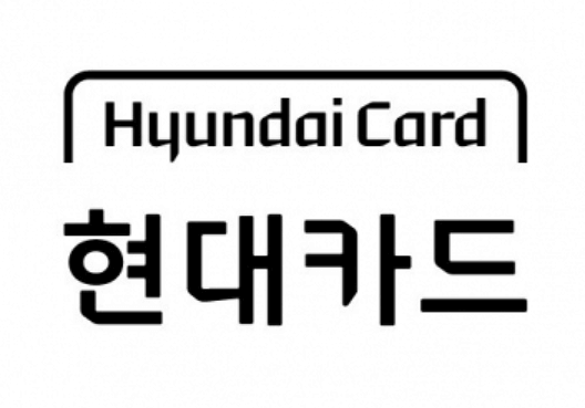 현카