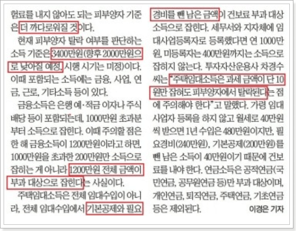 지역소득감면가입자 건강보험료 감면 신청방법 (+본사 팩스 보내는 방법) Feat. 지역소득감면가입자 건강보험료 감면 신청방법 (+본사 팩스 보내는 방법) Feat.