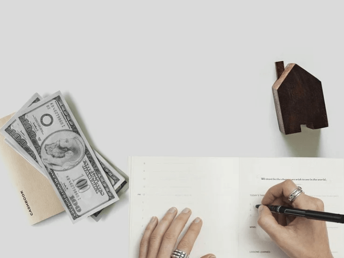 4대보험 완납증명서