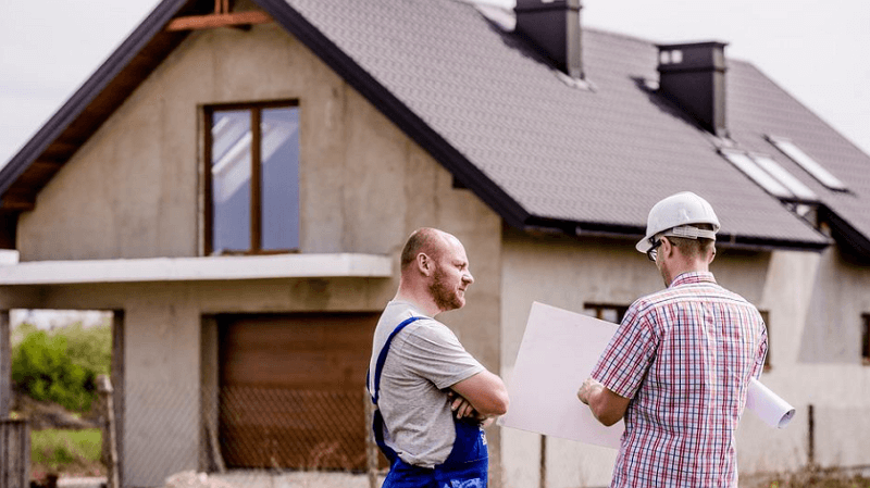 일용직 4대보험