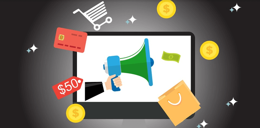 저소득층 긴급생활지원금