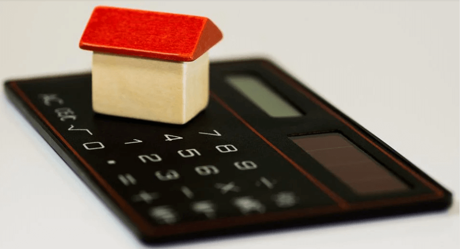 저소득층 생활안정자금