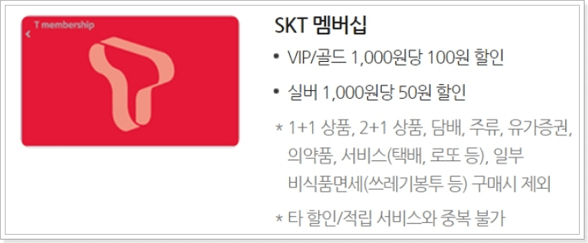 CU SKT