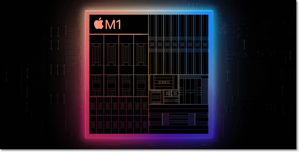 M1